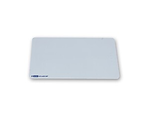 HID 3000 iCLASS SE Tarjeta 2k bit