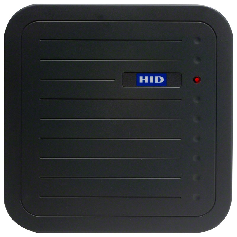 HID 5375 MaxiProx Lector de Proximidad
